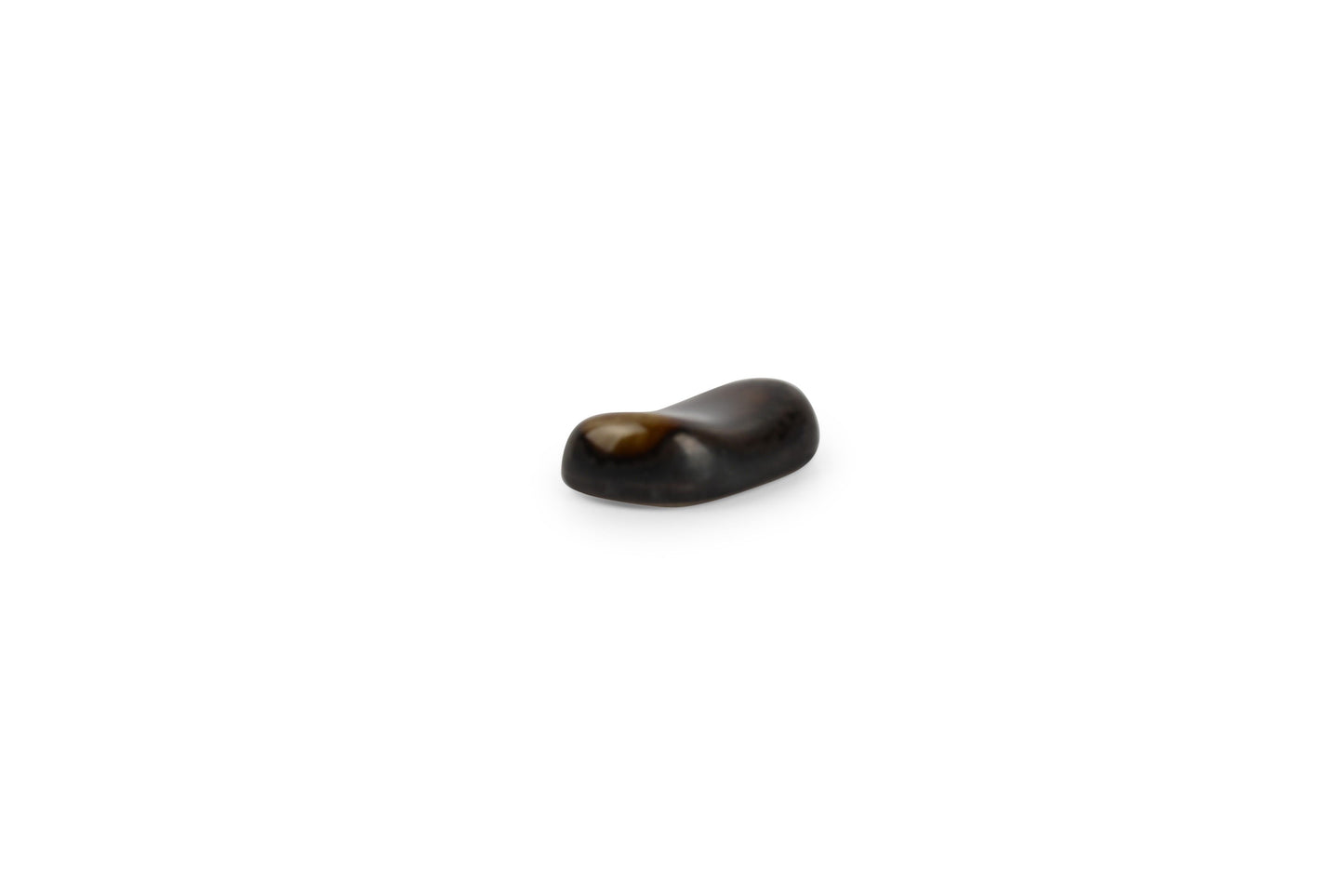 Repose-couteau, vendu par 6